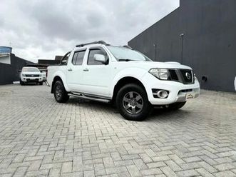 sv at.cd 4x4 2.5 tb diesel mec.