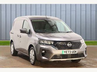 45kwh tekna auto l1 6dr