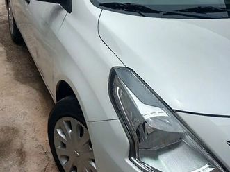 v-drive esp.ed. 1.6 16v flex aut