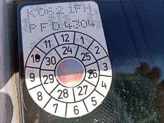 opel-astra-twintop-cabrio