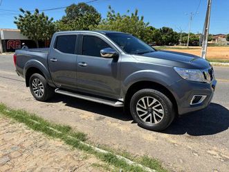 xe cd 4x4 2.3 bi-tb diesel aut.