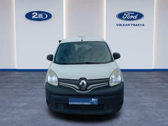 express 1.5 dci , 88hp, combi van