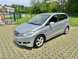2.2 16v i-ctdi 140cv*6posti*cruise