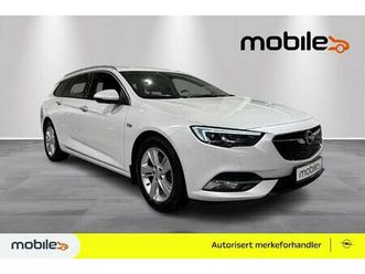 sports tourer premium 1,5t 165hk aut