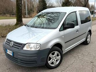 volkswagen-caddy-1-9-tdi-autocarro-2-posti