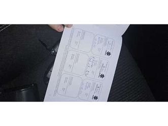 1.0 turbo boosterjet gl 4x4.. all grip