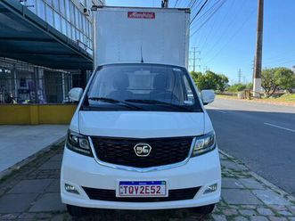 pick-up cs 1.5 16v 2p