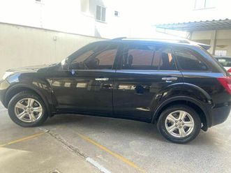 lifan x60 1.8 16v 128cv 5p mec. 2016