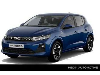 1.2 eco-g 120 journey | wordt verwacht |