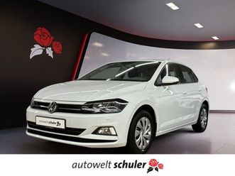 1.0 sitzheizung pdc gra