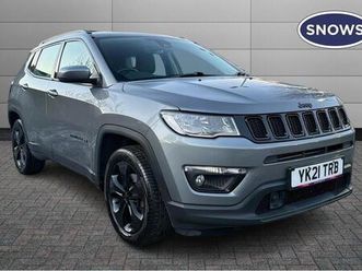 1.4t multiairii night eagle euro 6 (start/stop) 5dr