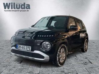 trend my26 49 kwh 115 ps allwetterreifen