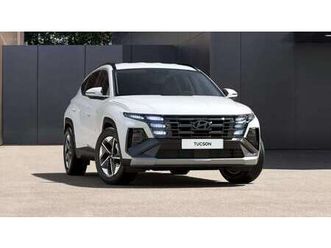 1.6 t-gdi (150 ps) 7-dct 2wd trend