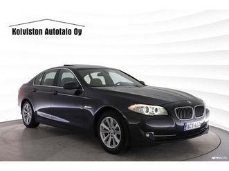 kattoluuk / sporttinahat muisteilla / easy entry / ratinläm / vakkari / tutkat / takalasien verhot / rahoitus 323 €/kk