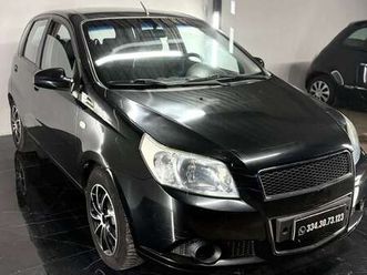 aveo-5p-1-2-l-ecologic-gpl