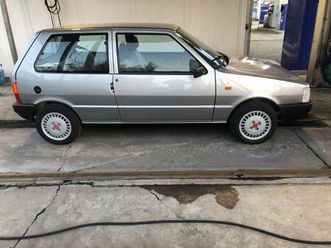 uno 3p 1.0 sl fire 45cv