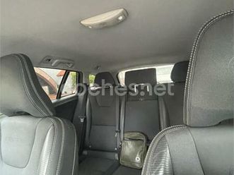 volvo v60 2.0 d3 rdesign momentum auto