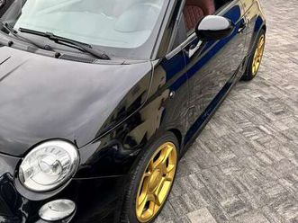 1.4 16v t. t-jet 140cv mta