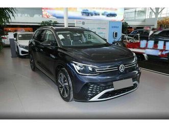 id.6 crozz 2024 facelift pro, cmimi ne durres