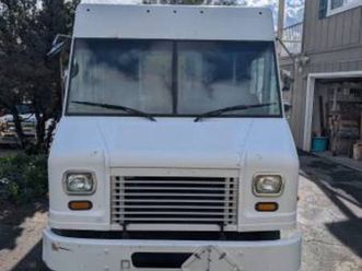 2011 freightliner for sale