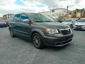 lancia voyager s,7 sitze tüv neu,ab 69€ mtl.finanzieren