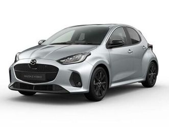 1.5h homura cvt euro 6 (start/stop) 5dr