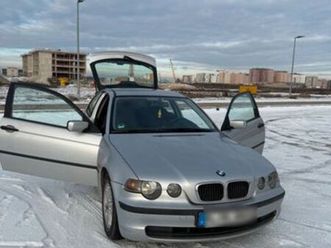 bmw-bmw-316-ti-compact