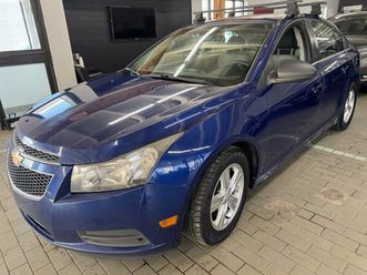 2012-chevrolet-cruze-ls-avec-1sb