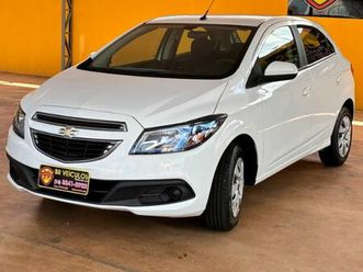 hatch lt 1.4 8v flex power mec. 4p