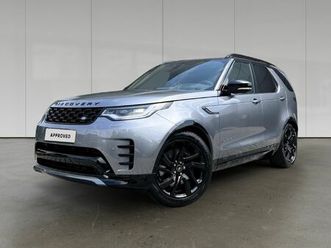 3,0l diesel mhev (počet hp: 349)