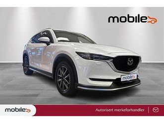 2,5 194hk optimum awd aut