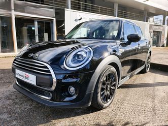 one 102ch edition greenwich bva7