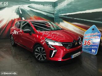 mitsubishi colt 1.0 mpi-t invite