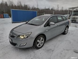 sport tourer enjoy 1,4 turbo 103kw at6