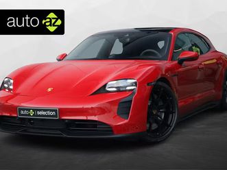 porsche-taycan-sport-turismo-gts-93-kwh-sport-chrono-pano-bose-luchtvering
