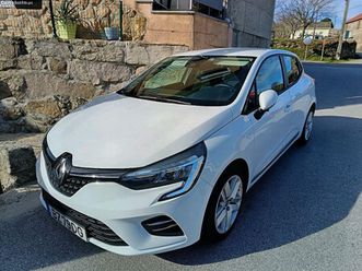 renault-clio-e-tech-hibrid-dezembro-20