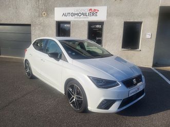 fr 1.0 ecotsi 115 ch