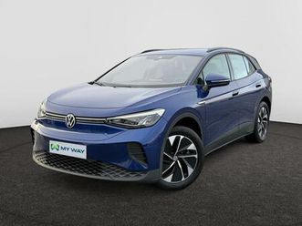 pro 77 kwh /// achteruitrijcamera /// zetelverwarming vooraan //// stuurverwarming ///