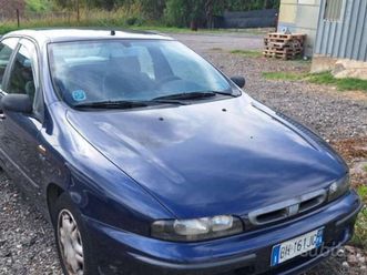 FIAT MAREA fiat-marea