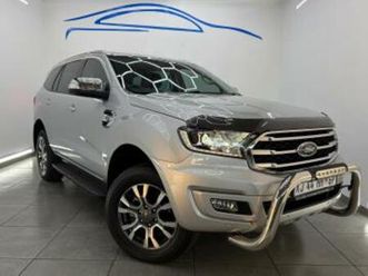 3.2tdci 4wd xlt