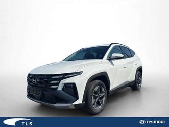 trend mild-hybrid 48v 4wd 7-dct navi digitales coc