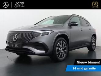 mercedesbenz-eqa-250-amg-line-71-kwh-panoramadak-burmester-surround-headup-display-19-inch-multispaaks-amg-velgen