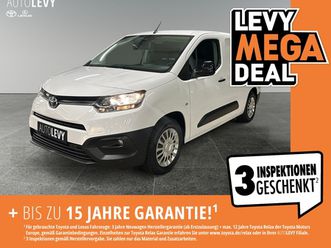 l2mt duty comfort plus [sav]