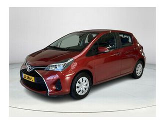 1.0 vvt-i aspiration