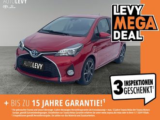 plus [ldp], [tss] und [lph]