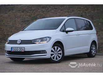 yaris 1.4 d-4d sol ac m-mt