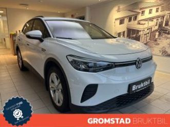 pro limited 77kwh 204hk