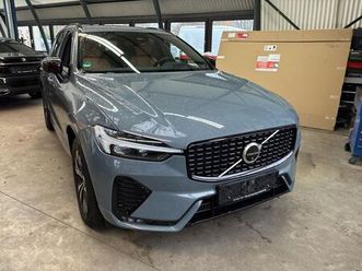 volvo-xc60-plus-dark-awd-stndhz-acc-pano-leder-ahk-h-k