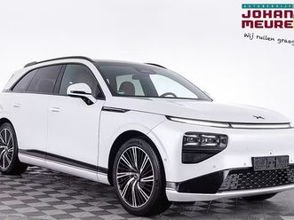 xpeng-g9-awd-performance-98-kwh-soh-986-panoramadak-leder-dynaudio