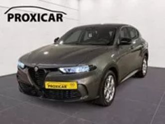 1.6 ddct 131cv sprint carplay*camera360*cruise